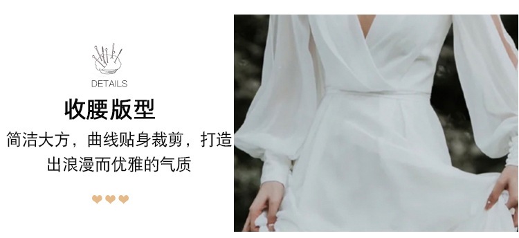 【L.O.V.E】 ウェディングドレス 白 結婚式 花嫁 サイズオーダーメイド可能 成人式 お呼ばれ ウェディング 演奏会 二次会 パーティードレス 前撮り ワンピース ロングドレス メガ割 14 【L.O.V.E】 ウェディングドレス 白 結婚式 花嫁 サイズオーダーメイド可能 成人式 お呼ばれ ウェディング 演奏会 二次会 パーティードレス 前撮り ワンピース ロングドレス メガ割 14