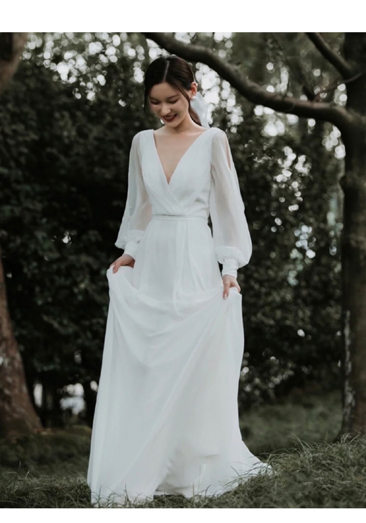 【L.O.V.E】 ウェディングドレス 白 結婚式 花嫁 サイズオーダーメイド可能 成人式 お呼ばれ ウェディング 演奏会 二次会 パーティードレス 前撮り ワンピース ロングドレス メガ割 14 【L.O.V.E】 ウェディングドレス 白 結婚式 花嫁 サイズオーダーメイド可能 成人式 お呼ばれ ウェディング 演奏会 二次会 パーティードレス 前撮り ワンピース ロングドレス メガ割 14