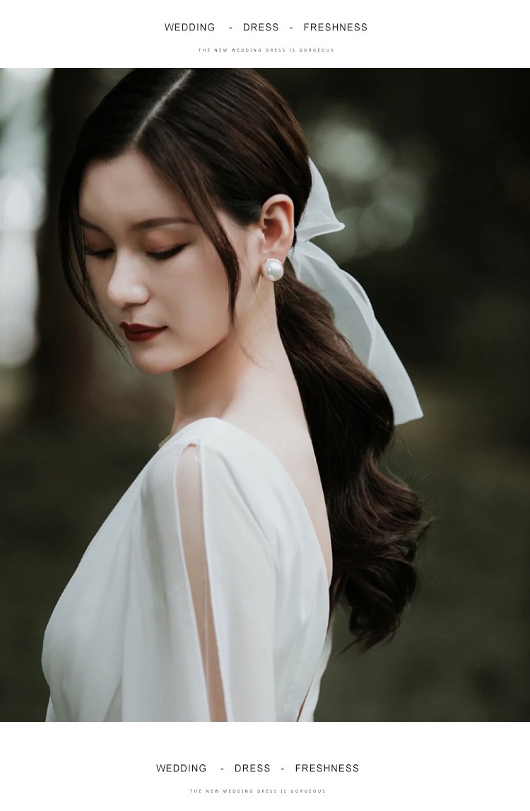 【L.O.V.E】 ウェディングドレス 白 結婚式 花嫁 サイズオーダーメイド可能 成人式 お呼ばれ ウェディング 演奏会 二次会 パーティードレス 前撮り ワンピース ロングドレス メガ割 14 【L.O.V.E】 ウェディングドレス 白 結婚式 花嫁 サイズオーダーメイド可能 成人式 お呼ばれ ウェディング 演奏会 二次会 パーティードレス 前撮り ワンピース ロングドレス メガ割 14