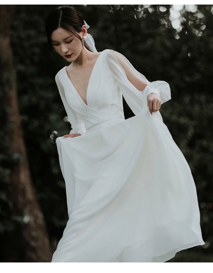 【L.O.V.E】 ウェディングドレス 白 結婚式 花嫁 サイズオーダーメイド可能 成人式 お呼ばれ ウェディング 演奏会 二次会 パーティードレス 前撮り ワンピース ロングドレス メガ割 14 【L.O.V.E】 ウェディングドレス 白 結婚式 花嫁 サイズオーダーメイド可能 成人式 お呼ばれ ウェディング 演奏会 二次会 パーティードレス 前撮り ワンピース ロングドレス メガ割 14