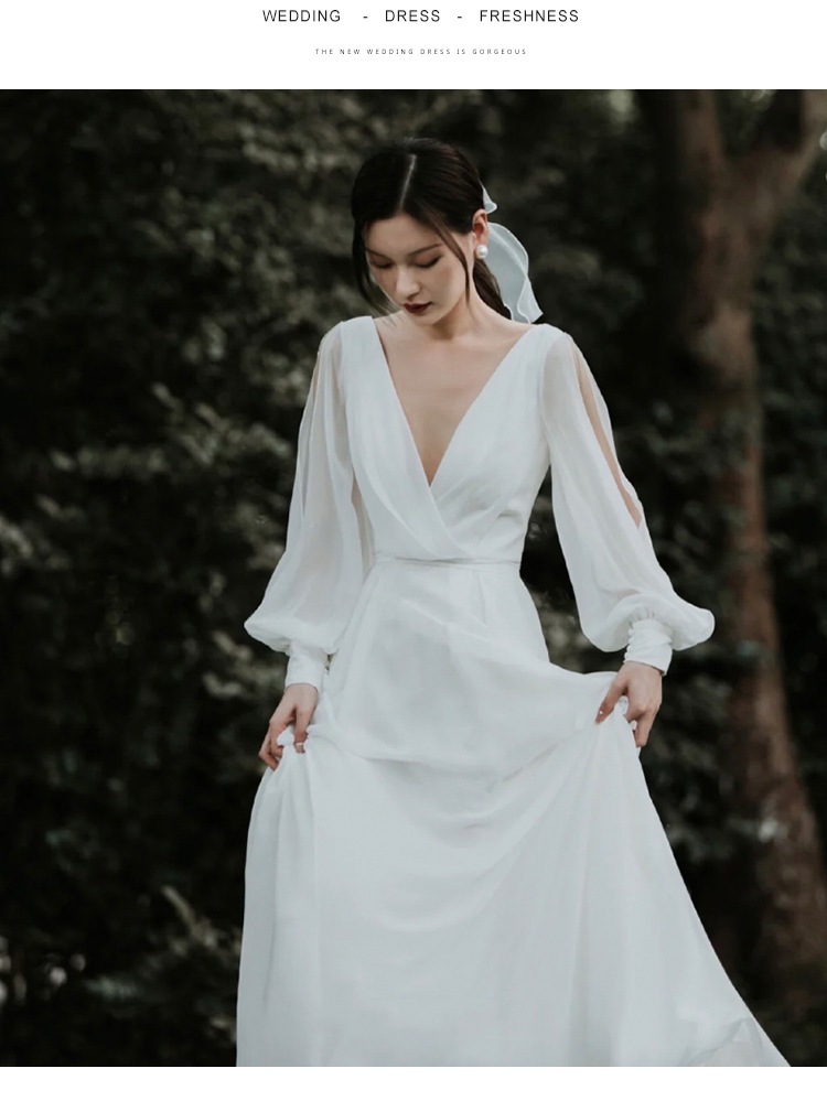 【L.O.V.E】 ウェディングドレス 白 結婚式 花嫁 サイズオーダーメイド可能 成人式 お呼ばれ ウェディング 演奏会 二次会 パーティードレス 前撮り ワンピース ロングドレス メガ割 14 【L.O.V.E】 ウェディングドレス 白 結婚式 花嫁 サイズオーダーメイド可能 成人式 お呼ばれ ウェディング 演奏会 二次会 パーティードレス 前撮り ワンピース ロングドレス メガ割 14