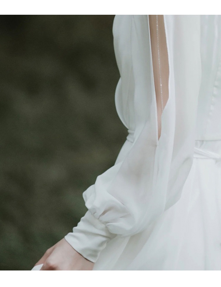 【L.O.V.E】 ウェディングドレス 白 結婚式 花嫁 サイズオーダーメイド可能 成人式 お呼ばれ ウェディング 演奏会 二次会 パーティードレス 前撮り ワンピース ロングドレス メガ割 14 【L.O.V.E】 ウェディングドレス 白 結婚式 花嫁 サイズオーダーメイド可能 成人式 お呼ばれ ウェディング 演奏会 二次会 パーティードレス 前撮り ワンピース ロングドレス メガ割 14