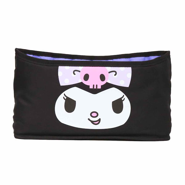 Qoo10] サンリオ サンリオ ベビーカーバッグ ハローキティ