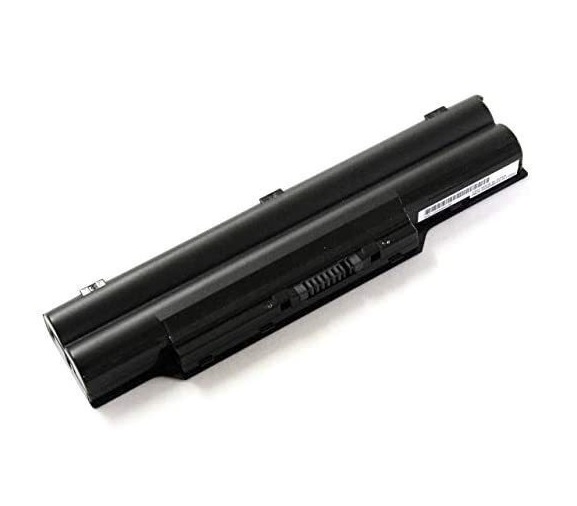 サポート付きバッテリー新品A561 富士通 Windows10 Office2019 新品SSD:512GB 新品メモリー:8GB + 美品 液晶ディスプレイ19インチ サポート付きバッテリー新品A561 富士通 Windows10 Office2019 新品SSD:512GB 新品メモリー:8GB + 美品 液晶ディスプレイ19インチ