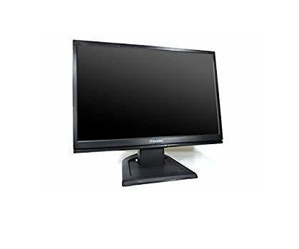 サポート付きバッテリー新品A561 富士通 Windows10 Office2019 新品SSD:512GB 新品メモリー:8GB + 美品 液晶ディスプレイ19インチ サポート付きバッテリー新品A561 富士通 Windows10 Office2019 新品SSD:512GB 新品メモリー:8GB + 美品 液晶ディスプレイ19インチ