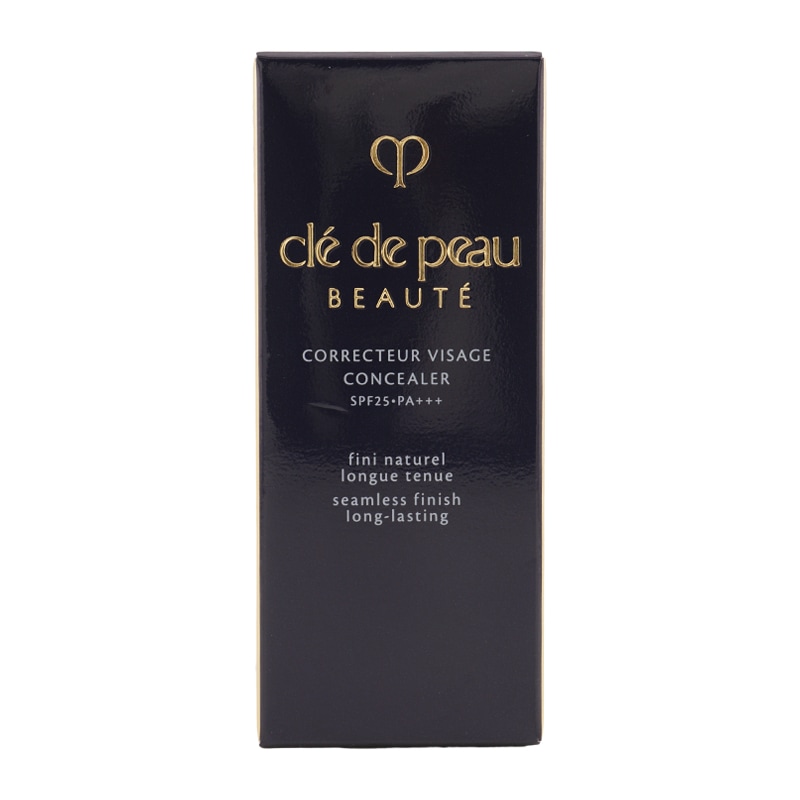 コレクチュールヴィサージュ n NO ナチュラルオークル 5g スティック状コンシーラー SPF25 PA+++ [ギフトラッピング対応]