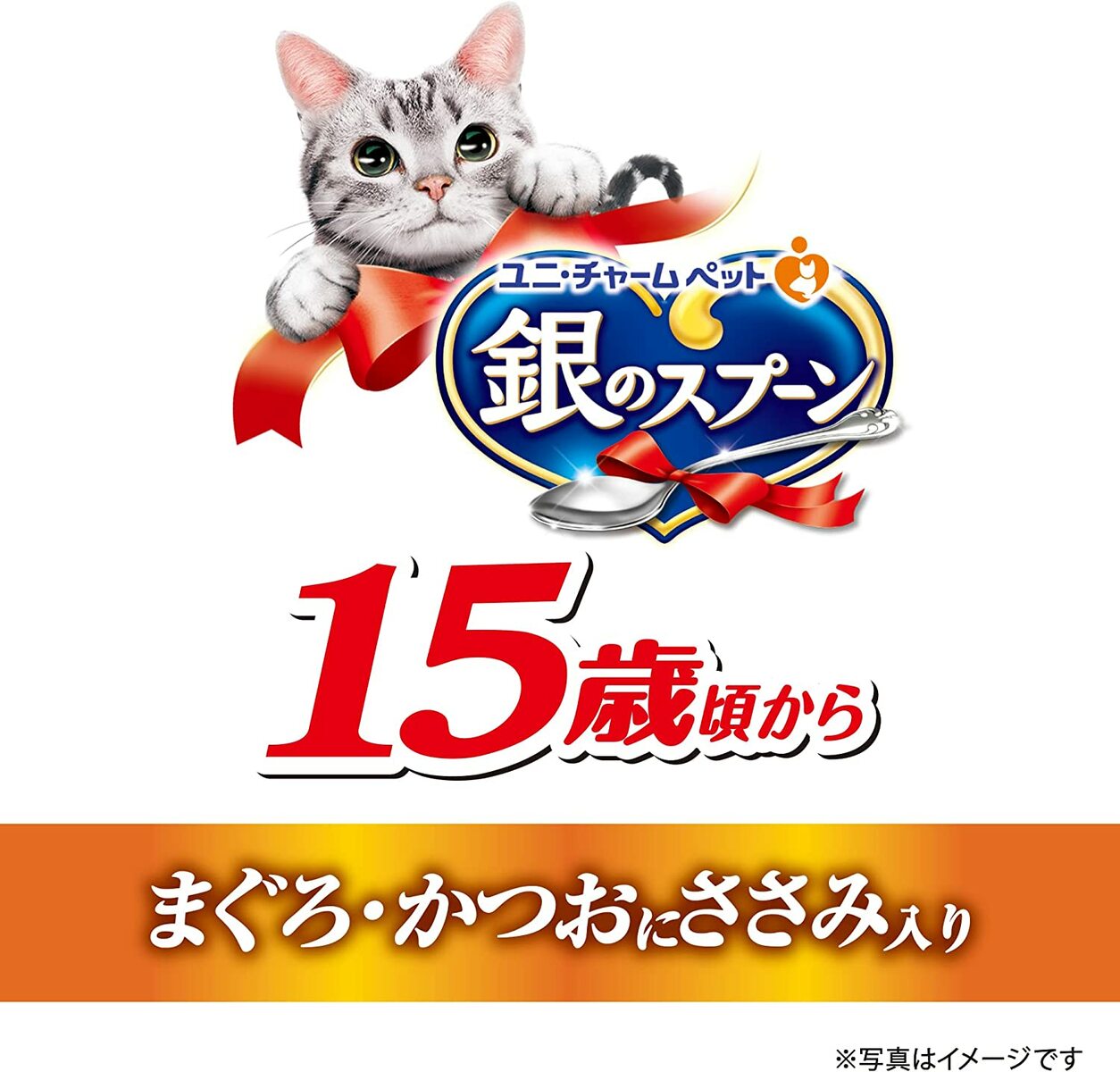 48缶 15歳頃から まぐろかつおにささみ入り 70g×48個 ケース販売 キャットフード ペット 成猫 15歳以上 4520699608234 48缶 15歳頃から まぐろかつおにささみ入り 70g×48個 ケース販売 キャットフード ペット 成猫 15歳以上 4520699608234