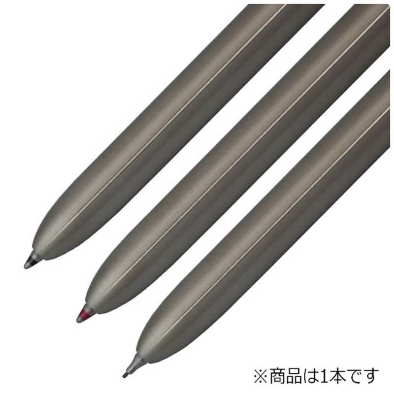 パーカー　オリジナルステンレススチールGTマルチファンクション ソネット　PKSNTORGステンレスGTMF
