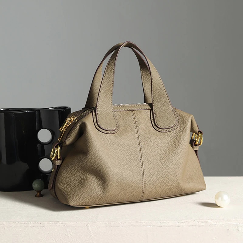 B269 本革 韓国 トートバッグ ショルダーバッグ 斜めがけバッグ レディース 大容量 2way ショルダーバッグ 通勤 バッグ バック カバン 旅行バッグ 斜め掛け かばん ハンドバッグ B269 本革 韓国 トートバッグ ショルダーバッグ 斜めがけバッグ レディース 大容量 2way ショルダーバッグ 通勤 バッグ バック カバン 旅行バッグ 斜め掛け かばん ハンドバッグ