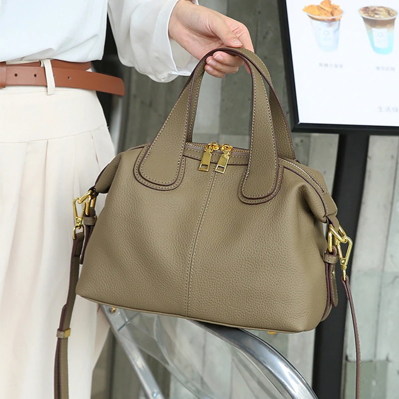 B269 本革 韓国 トートバッグ ショルダーバッグ 斜めがけバッグ レディース 大容量 2way ショルダーバッグ 通勤 バッグ バック カバン 旅行バッグ 斜め掛け かばん ハンドバッグ B269 本革 韓国 トートバッグ ショルダーバッグ 斜めがけバッグ レディース 大容量 2way ショルダーバッグ 通勤 バッグ バック カバン 旅行バッグ 斜め掛け かばん ハンドバッグ