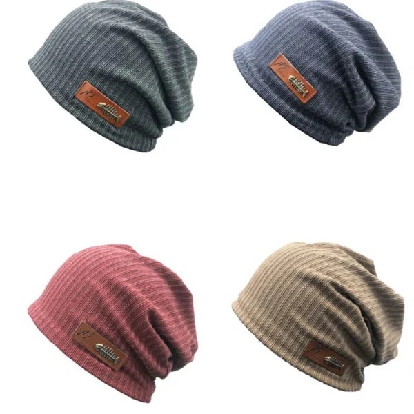 [3個セット]値下げ 医療用帽子 帽 帽子 おしゃれ 抗がん剤 レディース 女性 ケア帽子 就寝用 用 ソフト オーガニック サマー ターバン