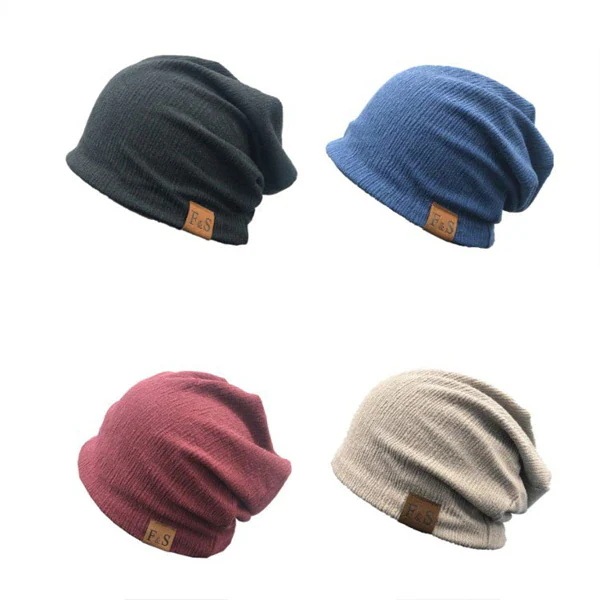 [3個セット]値下げ 医療用帽子 帽 帽子 おしゃれ 抗がん剤 レディース 女性 ケア帽子 就寝用 用 ソフト オーガニック サマー ターバン