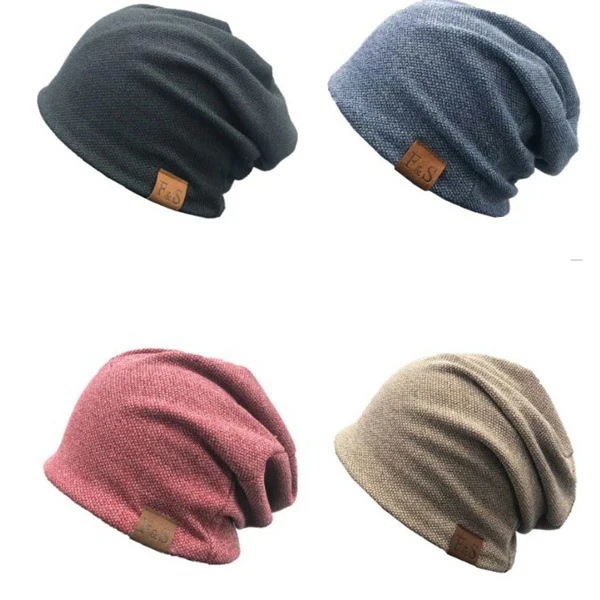 [3個セット]値下げ 医療用帽子 帽 帽子 おしゃれ 抗がん剤 レディース 女性 ケア帽子 就寝用 用 ソフト オーガニック サマー ターバン