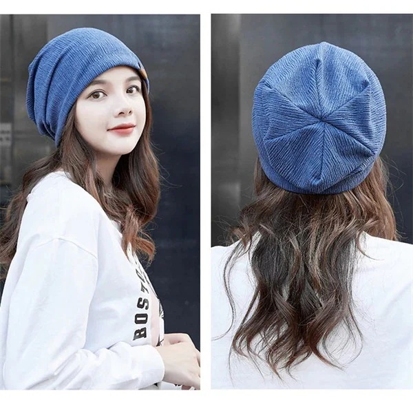 [3個セット]値下げ 医療用帽子 帽 帽子 おしゃれ 抗がん剤 レディース 女性 ケア帽子 就寝用 用 ソフト オーガニック サマー ターバン