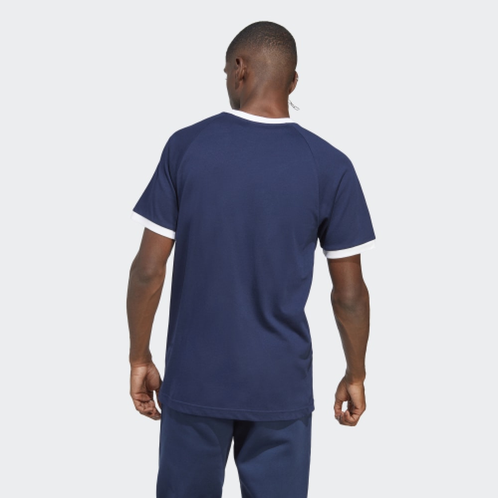 アディダスアディカラークラシック 3S Tシャツ IA4850