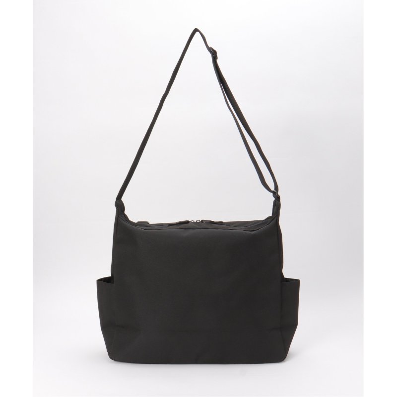 YAKPAK】ニュースペーパーバッグ