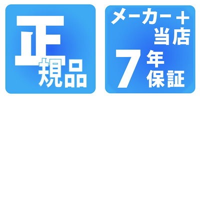 人気正規品 ドゥッファ : DUFA ドゥッファ バルセロナ クロノ : 腕時計・アクセサリー 得価豊富な