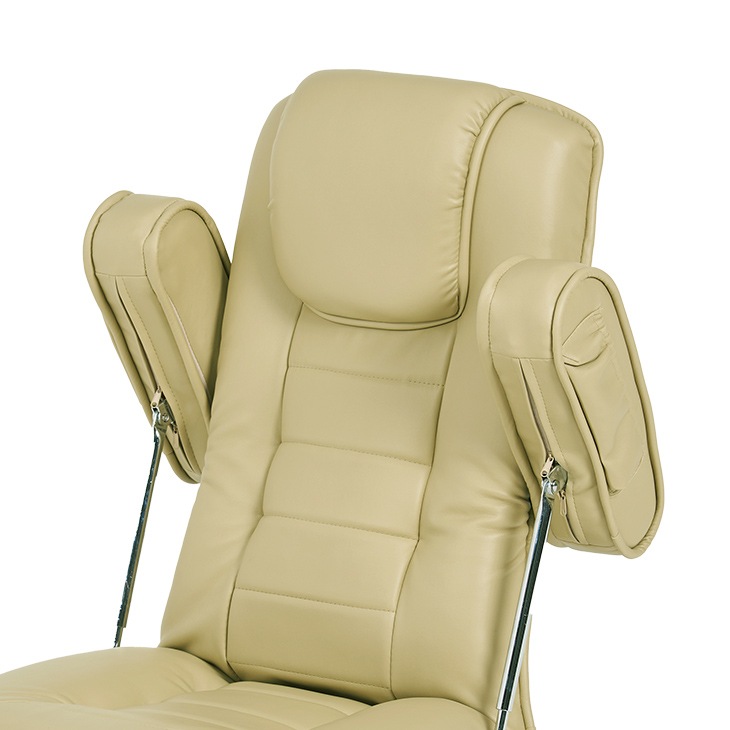 リクライニング 回転座椅子 肘付き 一人掛け チェア 椅子 合皮レザー 跳ね上げ式 360度回転 LZ-1081 リクライニング 回転座椅子 肘付き 一人掛け チェア 椅子 合皮レザー 跳ね上げ式 360度回転 LZ-1081