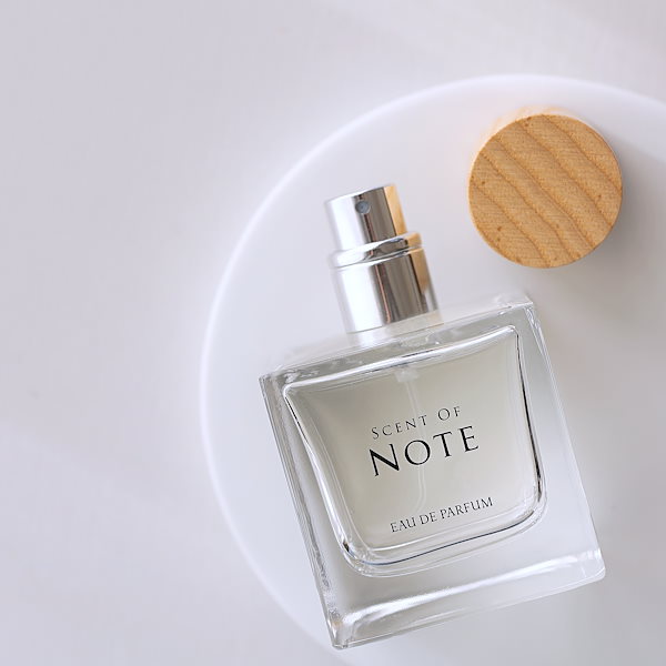 Qoo10] SCENT OF NOTE 【単品】【錦戸亮プロデュース】SCENT