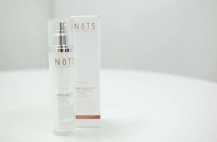 1SET 28レミディバランシングトナー 100ml+モイスチャライザーローション 45ml 低刺激 皮膚鎮静 敏感肌化粧品 韓国スキンケア 化粧水 トナー韓国人気トナーおすすめ