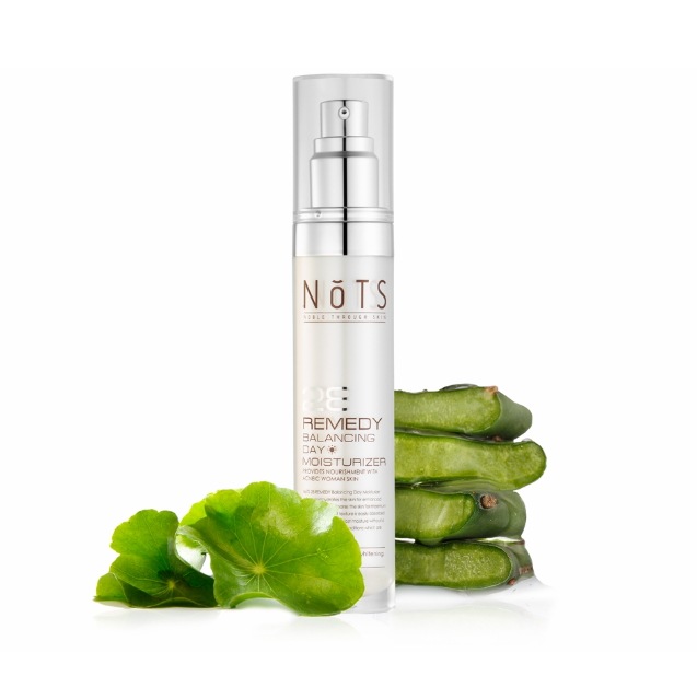 1SET 28レミディバランシングトナー 100ml+モイスチャライザーローション 45ml 低刺激 皮膚鎮静 敏感肌化粧品 韓国スキンケア 化粧水 トナー韓国人気トナーおすすめ