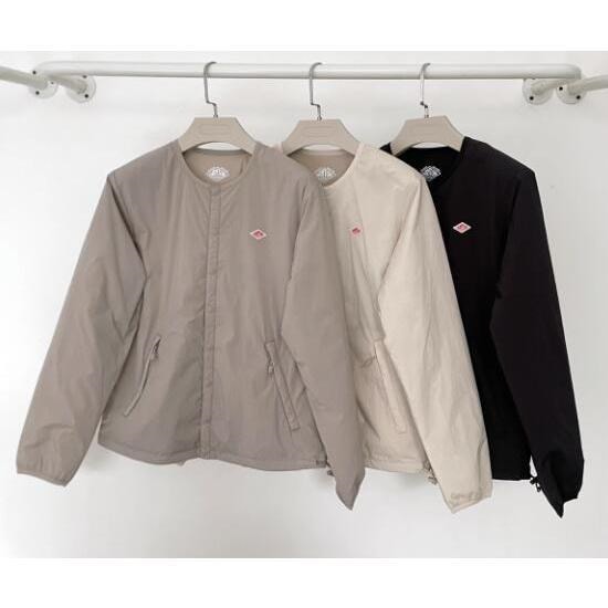 Qoo10] 【期間限定セール中】 ダントン ナイロン