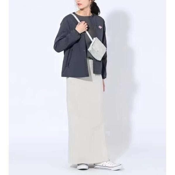 Qoo10] 【期間限定セール中】 ダントン ナイロン