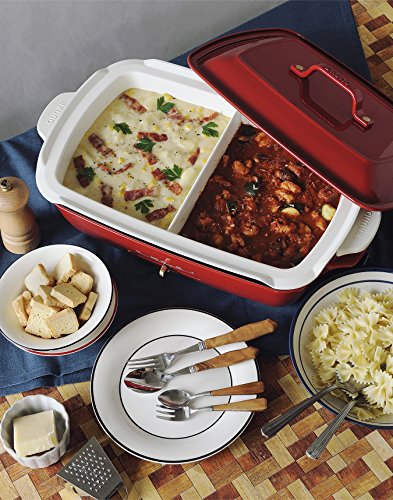 BRUNO ホットプレートグランデ用仕切り鍋 BOE026-NABE BOE026-NABE BRUNO ホットプレートグランデ用仕切り鍋 BOE026-NABE BOE026-NABE