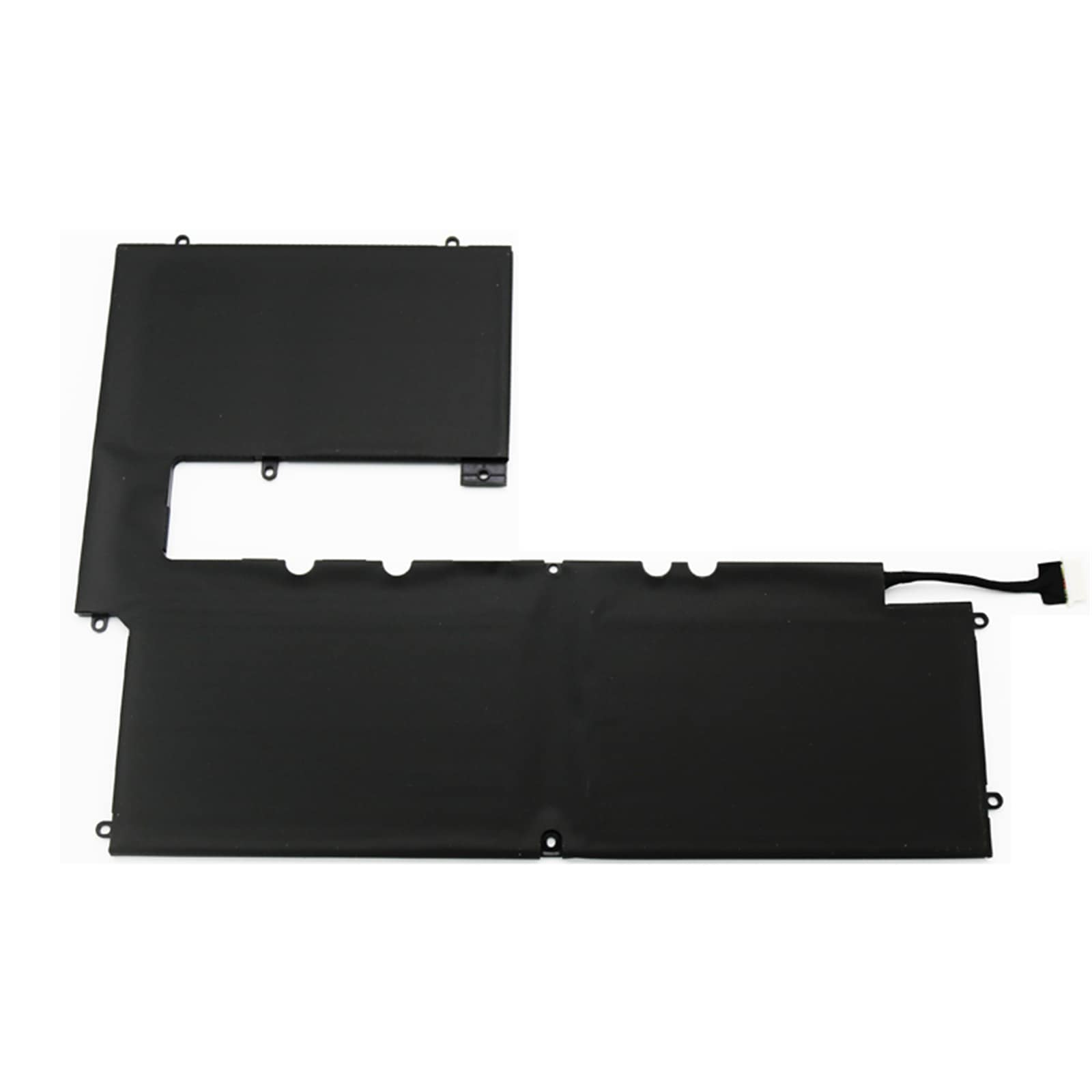 SM03XL 電池・HPノートパソコン互換 Envy X2 15-c001dx c000ng TPN-I114 HSTNN-IB6O SM03XL 50Wh/4300mAh 交換用のバッテリー dc9