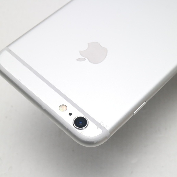 美品 iPhone6S P... : スマートフォン SIMフリー 特価新作