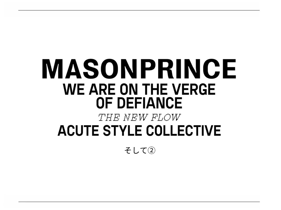 夏 ファッション ブランド 三節 SPORT ショルダー ミニ半袖トップ レディース ショート スリム Tシャツ 夏 ファッション ブランド 三節 SPORT ショルダー ミニ半袖トップ レディース ショート スリム Tシャツ