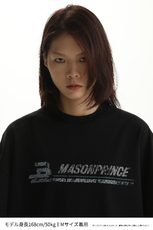 夏 ファッション ブランド 三節 SPORT ショルダー ミニ半袖トップ レディース ショート スリム Tシャツ 夏 ファッション ブランド 三節 SPORT ショルダー ミニ半袖トップ レディース ショート スリム Tシャツ