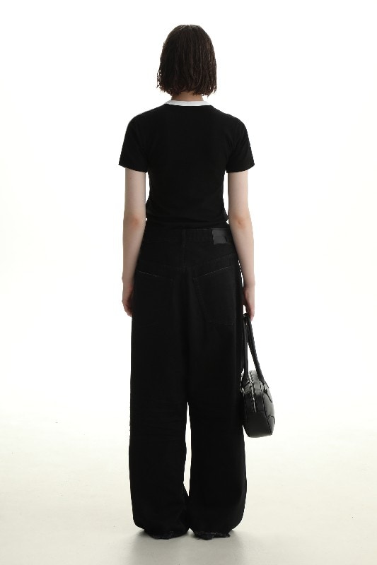 夏 ファッション ブランド 三節 SPORT ショルダー ミニ半袖トップ レディース ショート スリム Tシャツ 夏 ファッション ブランド 三節 SPORT ショルダー ミニ半袖トップ レディース ショート スリム Tシャツ