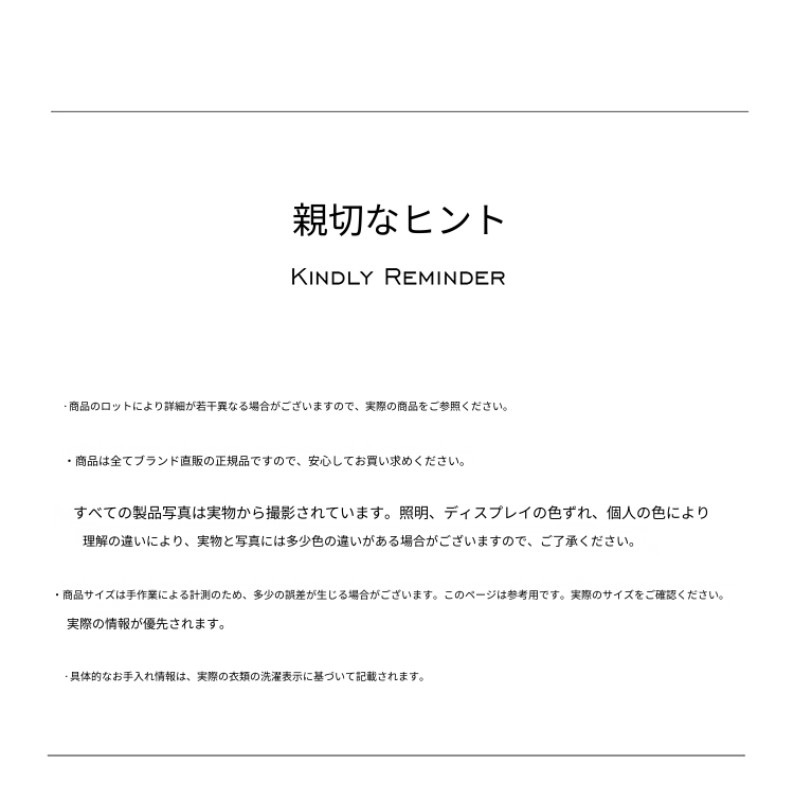 夏 ファッション ブランド 三節 SPORT ショルダー ミニ半袖トップ レディース ショート スリム Tシャツ 夏 ファッション ブランド 三節 SPORT ショルダー ミニ半袖トップ レディース ショート スリム Tシャツ