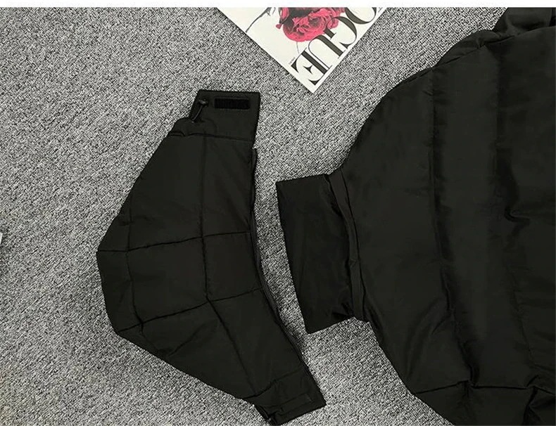 MF4 大人気 韓国ファッション ペアルック ダウンコート大きいサイズダウンジャケットロングコート韓国 コートレディース服コットンダウンコート MF4 大人気 韓国ファッション ペアルック ダウンコート大きいサイズダウンジャケットロングコート韓国 コートレディース服コットンダウンコート