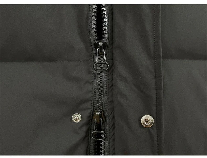 MF4 大人気 韓国ファッション ペアルック ダウンコート大きいサイズダウンジャケットロングコート韓国 コートレディース服コットンダウンコート MF4 大人気 韓国ファッション ペアルック ダウンコート大きいサイズダウンジャケットロングコート韓国 コートレディース服コットンダウンコート