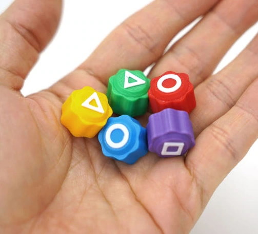 アリエールジェルボールミニサイズ50個×6袋合計300個