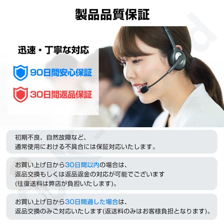電気毛布 電気ブランケット 毛布 敷き毛布 掛け敷き兼用 213*229cm 速暖 定時 洗える 5段階温度調整 敷きフランネル 電気ひざ掛け 防寒対策 ふわふわ 2024 即納