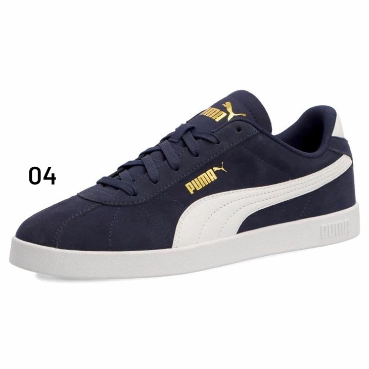 スニーカー メンズ レディース ローカット スエード 天然皮革/397444 スニーカー メンズ レディース ローカット スエード 天然皮革/397444