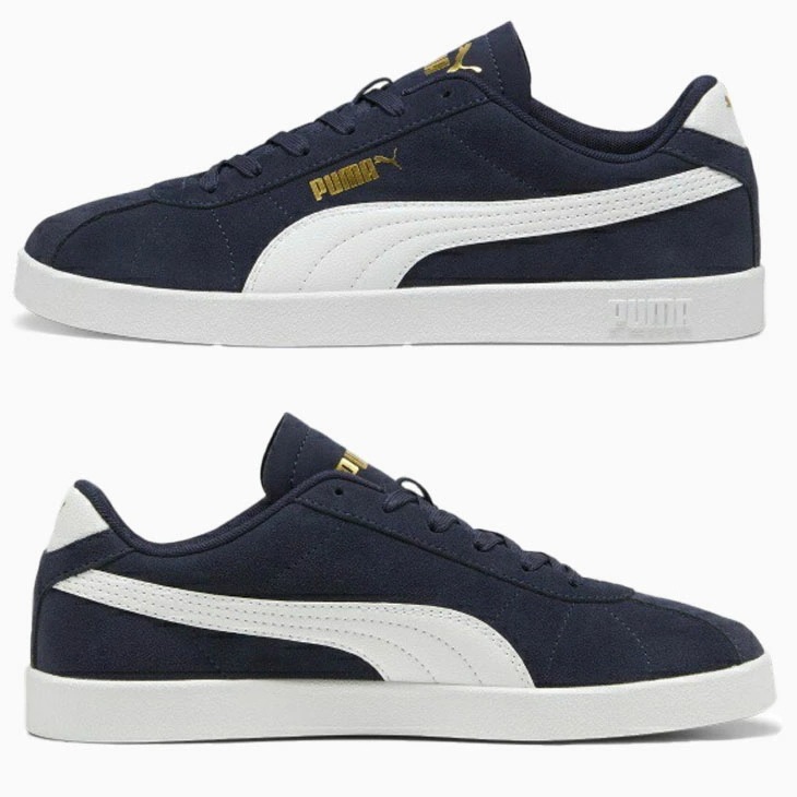 スニーカー メンズ レディース ローカット スエード 天然皮革/397444 スニーカー メンズ レディース ローカット スエード 天然皮革/397444