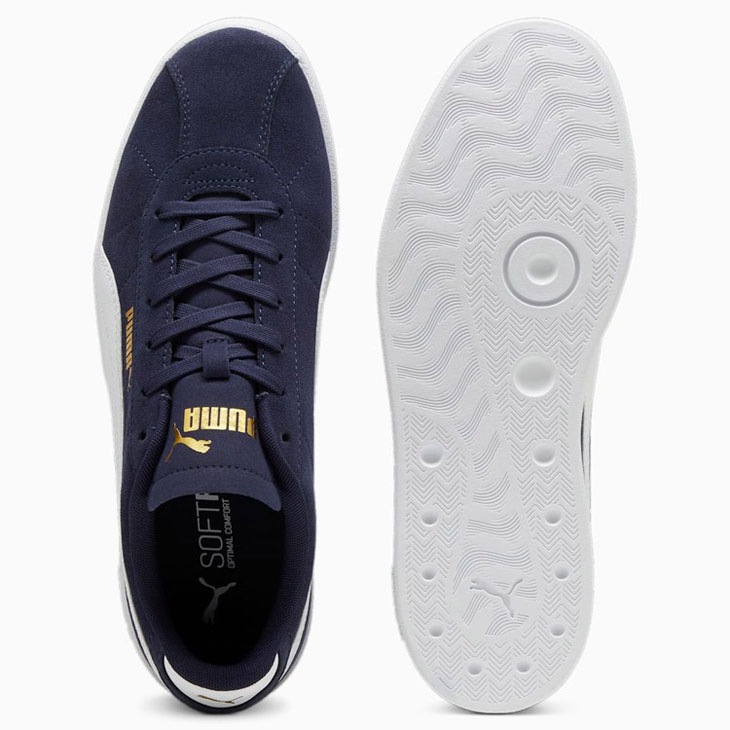 スニーカー メンズ レディース ローカット スエード 天然皮革/397444 スニーカー メンズ レディース ローカット スエード 天然皮革/397444