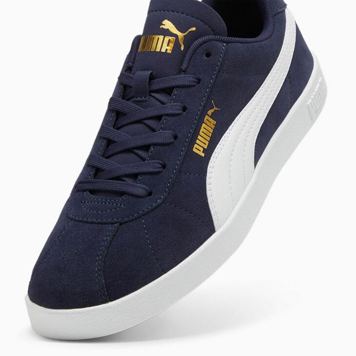 スニーカー メンズ レディース ローカット スエード 天然皮革/397444 スニーカー メンズ レディース ローカット スエード 天然皮革/397444