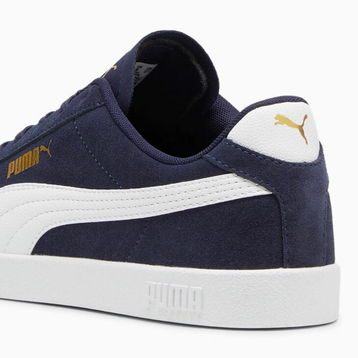 スニーカー メンズ レディース ローカット スエード 天然皮革/397444 スニーカー メンズ レディース ローカット スエード 天然皮革/397444