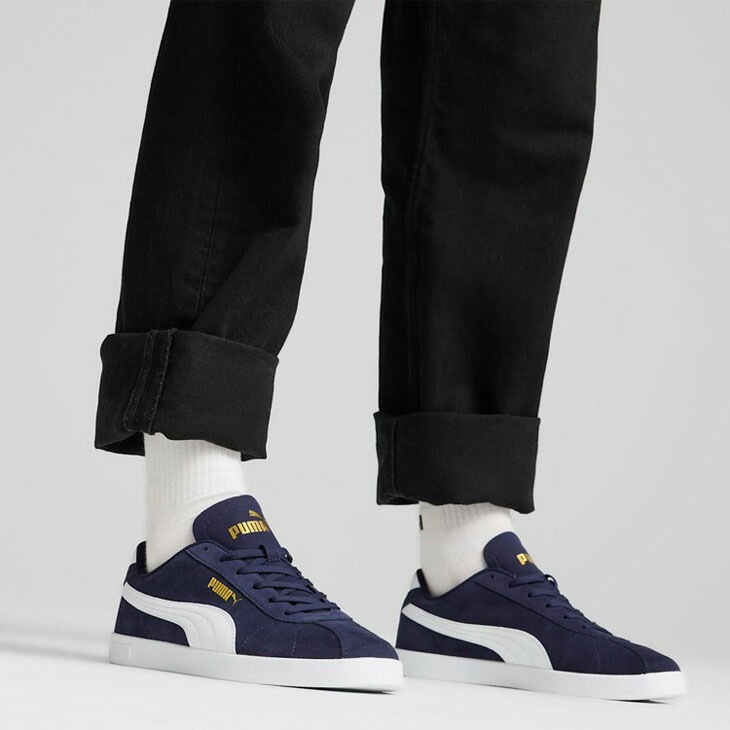 スニーカー メンズ レディース ローカット スエード 天然皮革/397444 スニーカー メンズ レディース ローカット スエード 天然皮革/397444