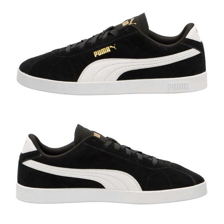 スニーカー メンズ レディース ローカット スエード 天然皮革/397444 スニーカー メンズ レディース ローカット スエード 天然皮革/397444