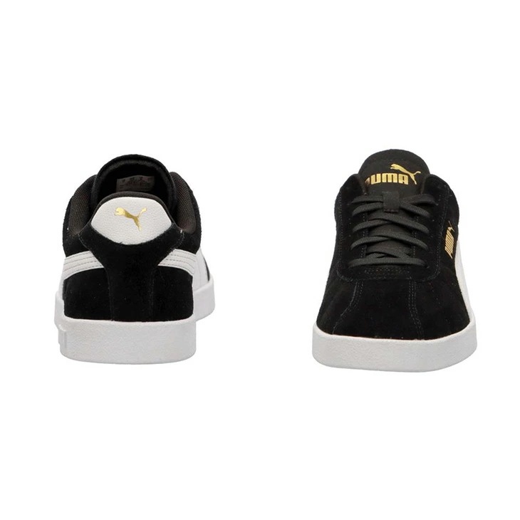 スニーカー メンズ レディース ローカット スエード 天然皮革/397444 スニーカー メンズ レディース ローカット スエード 天然皮革/397444