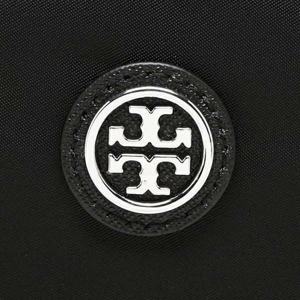 Qoo10] TORY BURCH ハンドバッグ ヴァージニア バケットバッ