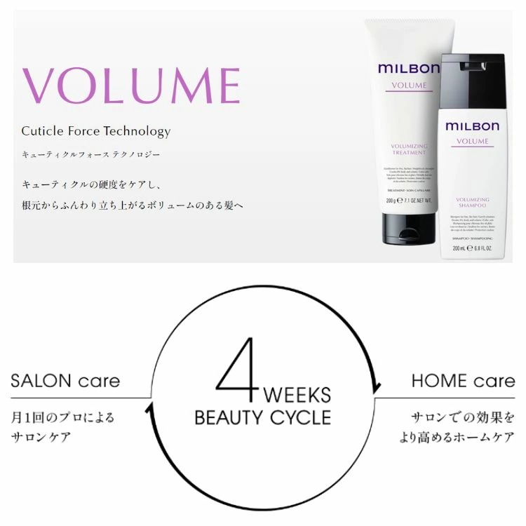 選べる2個セット シャンプー200ml+トリートメント200gセット 各1個 milbon ヘアケア 髪質サロン商品 毛髪ダメージ ヘアサロン SSVRシルク 毛髪内密度 選べる2個セット シャンプー200ml+トリートメント200gセット 各1個 milbon ヘアケア 髪質サロン商品 毛髪ダメージ ヘアサロン SSVRシルク 毛髪内密度
