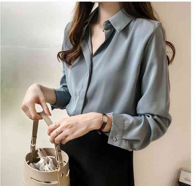 2点で13o円OFF!【即納】レディース ブラウス フォーマル オフィス エレガントシャツ 大きいサイズ パーティー 二次会 演奏会 発表会 同窓会 謝恩会 お呼ばれレディース 長袖 袖付き 大人可愛 2点で13o円OFF!【即納】レディース ブラウス フォーマル オフィス エレガントシャツ 大きいサイズ パーティー 二次会 演奏会 発表会 同窓会 謝恩会 お呼ばれレディース 長袖 袖付き 大人可愛