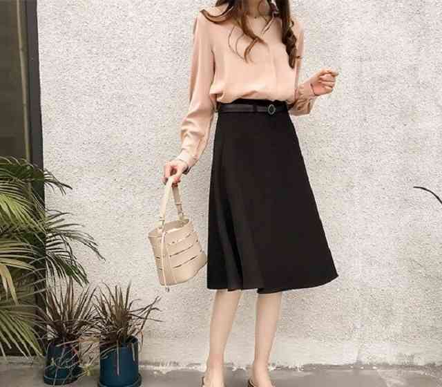 2点で13o円OFF!【即納】レディース ブラウス フォーマル オフィス エレガントシャツ 大きいサイズ パーティー 二次会 演奏会 発表会 同窓会 謝恩会 お呼ばれレディース 長袖 袖付き 大人可愛 2点で13o円OFF!【即納】レディース ブラウス フォーマル オフィス エレガントシャツ 大きいサイズ パーティー 二次会 演奏会 発表会 同窓会 謝恩会 お呼ばれレディース 長袖 袖付き 大人可愛